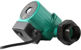 Циркуляционный насос OMNIGENA OMI 32-60/180