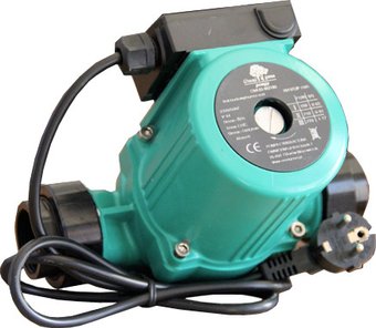 Циркуляционный насос OMNIGENA OMI 32-80/180