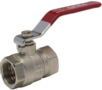 Запорная арматура Arco 150104