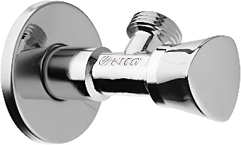 Запорная арматура Arco Z0912