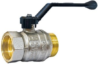 Запорная арматура LD LD47.303.50