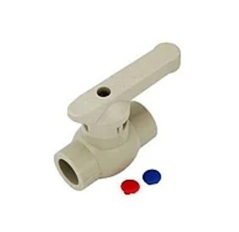 Запорная арматура Valfex ПП 32 10144032Г