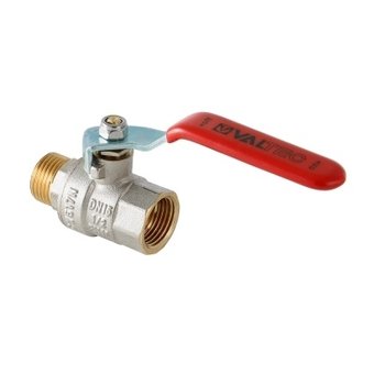 Запорная арматура Valtec VT.215.N.09