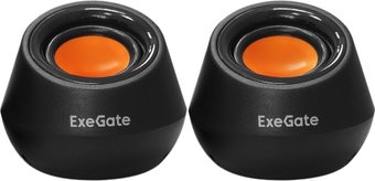 Акустика ExeGate Disco 130