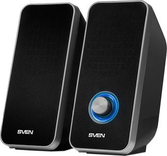 Акустика SVEN 325