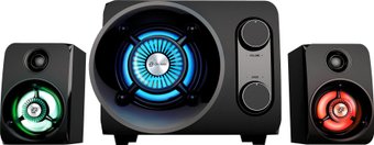 Акустика Оклик OK-435