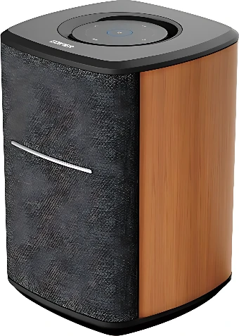 Беспроводная аудиосистема Edifier MS50A
