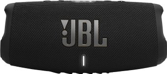 Беспроводная аудиосистема JBL Charge 5 Wi-Fi