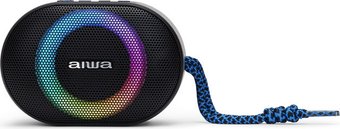 Беспроводная колонка Aiwa BST-330BL