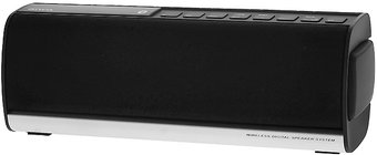 Беспроводная колонка Aiwa BT-3000