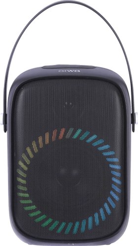 Беспроводная колонка Aiwa PAS-Y600