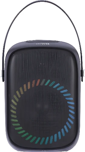 Беспроводная колонка Aiwa PAS-Y600