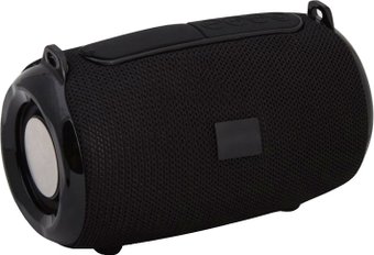 Беспроводная колонка Borofone BR4 (черный)