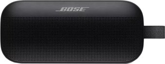 Беспроводная колонка Bose SoundLink Flex SE