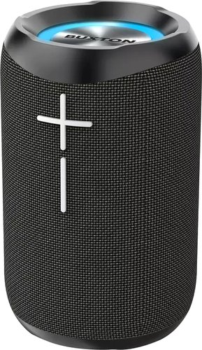 Беспроводная колонка Buxton BBS 4400 (черный)