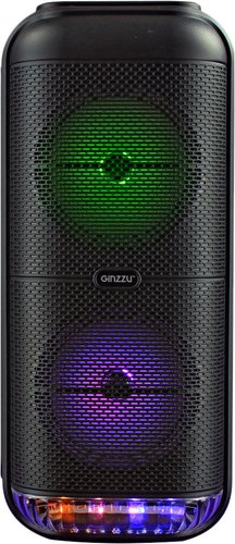 Беспроводная колонка Ginzzu GM-235