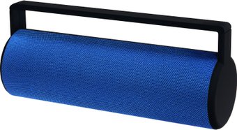 Беспроводная колонка Ginzzu GM-890C