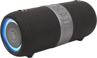 Беспроводная колонка GoGEN BS420B