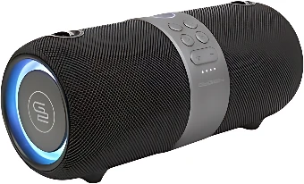 Беспроводная колонка GoGEN BS420B