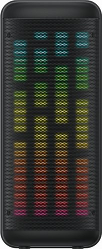 Беспроводная колонка Hyundai H-MC1236