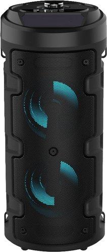 Беспроводная колонка Hyundai H-MC160