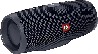 Беспроводная колонка JBL Charge Essential 2