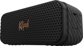 Беспроводная колонка Klipsch Nashville