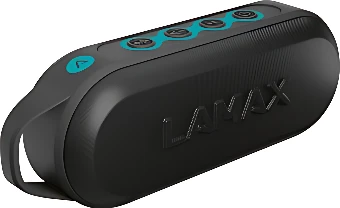 Беспроводная колонка Lamax Street2