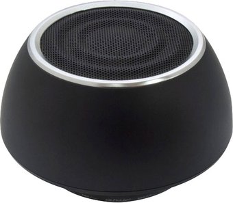 Беспроводная колонка Ritmix SP-950BTH