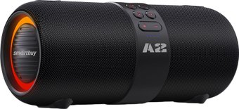 Беспроводная колонка SmartBuy A2 SBS-5370