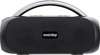 Беспроводная колонка SmartBuy Master SBS-5580