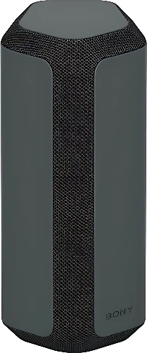 Беспроводная колонка Sony SRS-XE300 (черный)