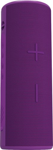 Беспроводная колонка Soundmax SM-PS5024B (фиолетовый)