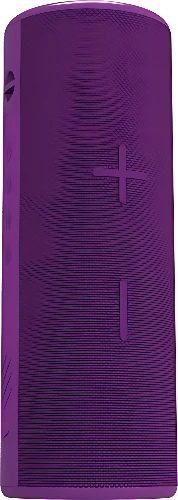 Беспроводная колонка Soundmax SM-PS5024B (фиолетовый)