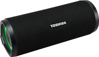 Беспроводная колонка Toshiba TY-WSP102
