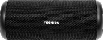 Беспроводная колонка Toshiba TY-WSP201