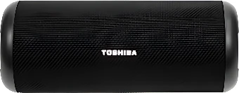 Беспроводная колонка Toshiba TY-WSP201