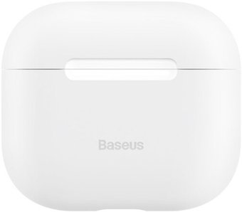 Чехол Baseus WIAPPOD-CBZ02