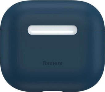Чехол Baseus WIAPPOD-CBZ03
