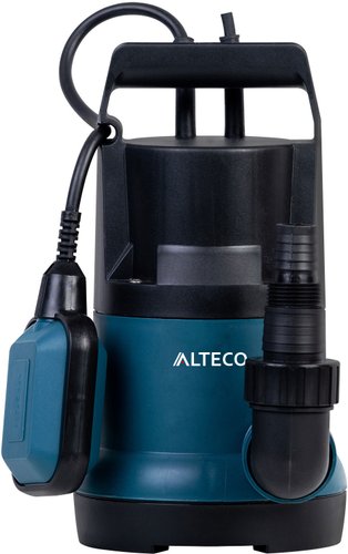 Дренажный насос Alteco DN 700