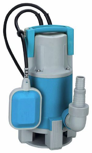 Дренажный насос Waterstry WDS 550N