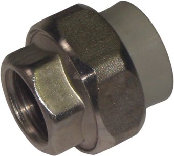 Фитинг Firat 63x2" 7765063191