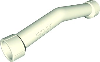 Фитинг Firat Обвод 20 7700130020