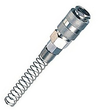 Фитинг Fubag 180130