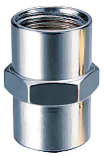 Фитинг Fubag 180241 B