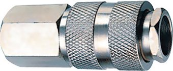 Фитинг Fubag Разъемное соединение 1/4 "F 180110