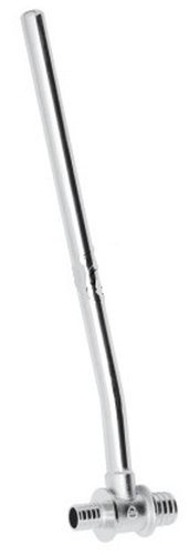 Фитинг KAN Тройник 25x3.5 25x3.5 1109261030