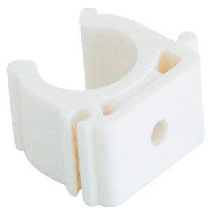 Фитинг Kalde Опора ПП 25 3593-bck-252701