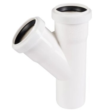 Фитинг Ostendorf 559620