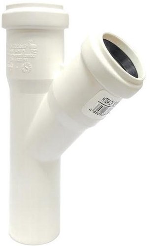 Фитинг Ostendorf 559660